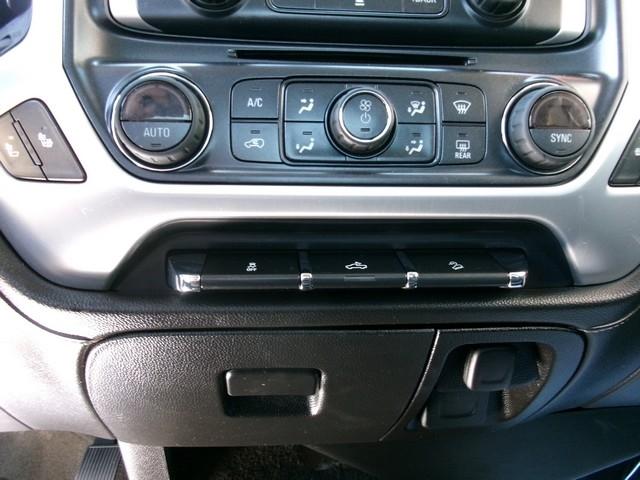 GMC Sierra 1500  2014