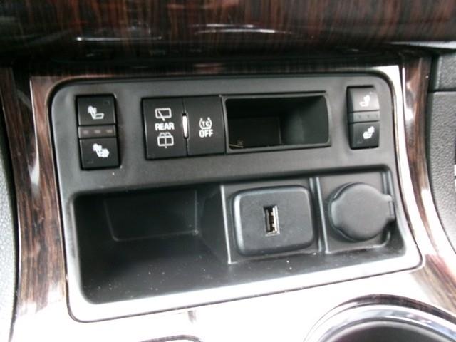 Chevrolet Traverse  2015