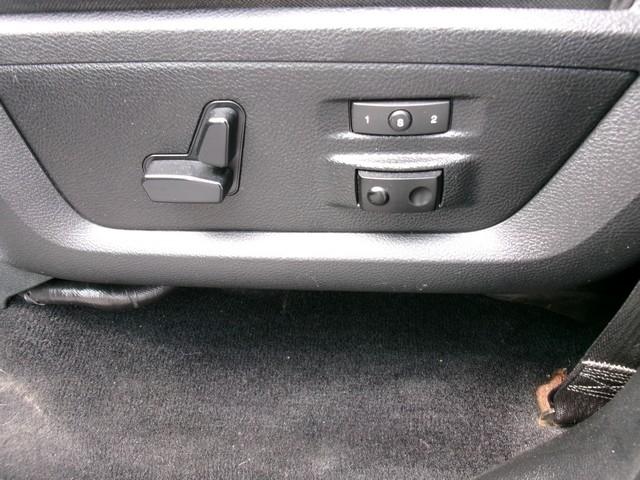RAM 1500  2013