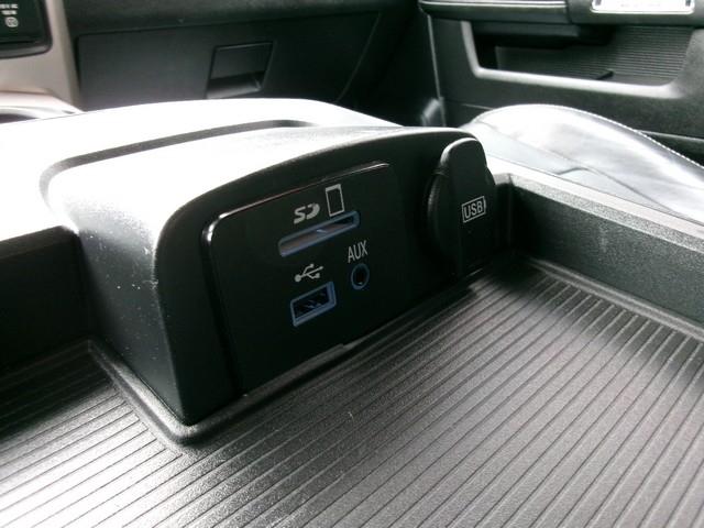 RAM 1500  2013