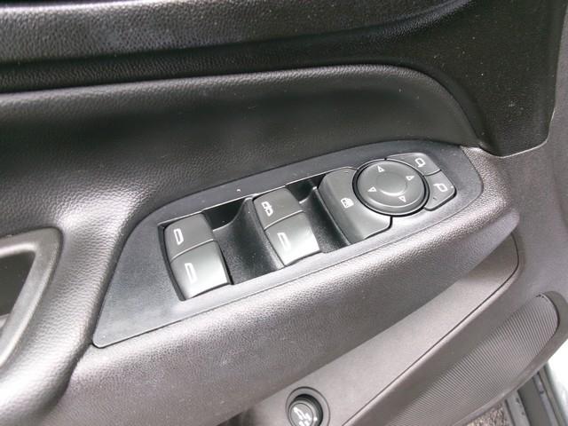 Chevrolet Equinox  2019