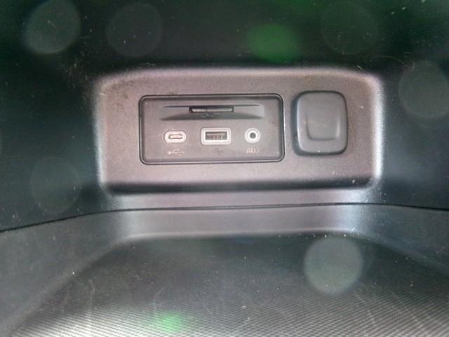 Chevrolet Equinox  2019