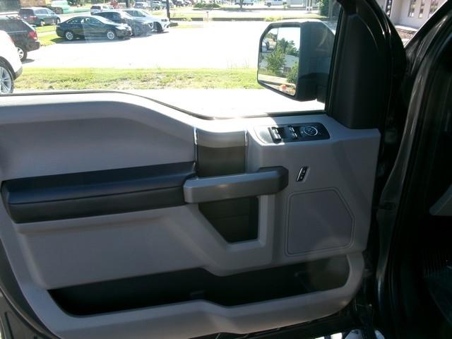 Ford 150  2015