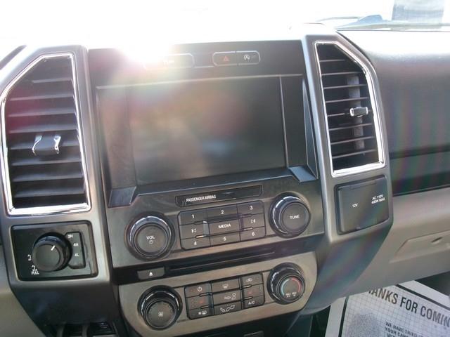 Ford 150  2015