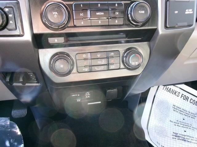 Ford 150  2015