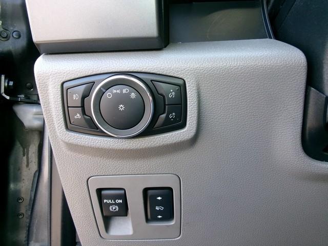 Ford 150  2015