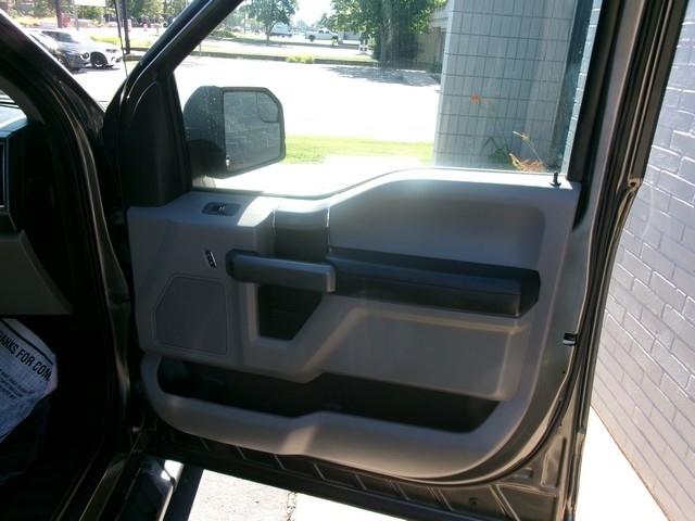 Ford 150  2015