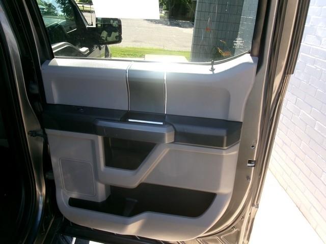 Ford 150  2015