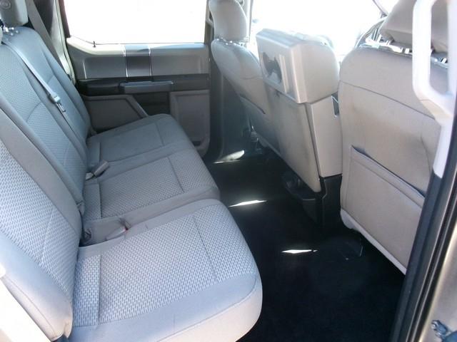 Ford 150  2015