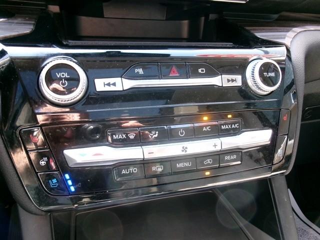Ford Explorer  2022