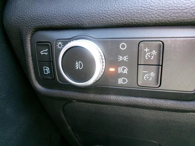 Ford Explorer  2022