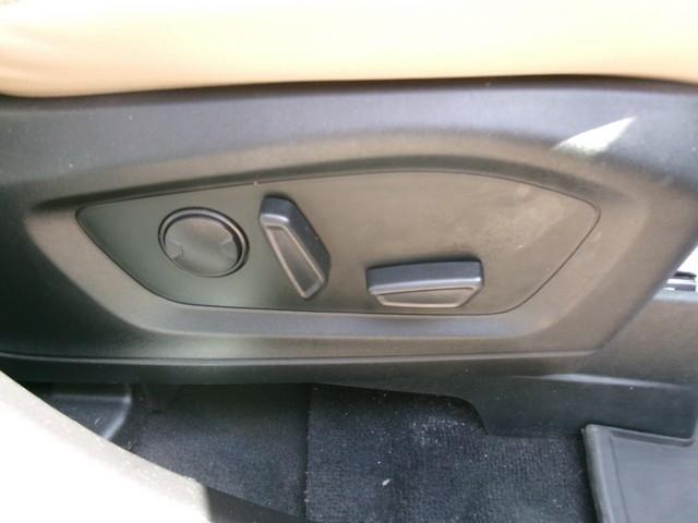 Ford Explorer  2022