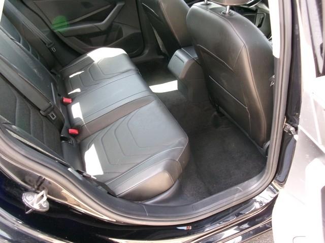 Volkswagen Jetta SEL Premium Auto 2019