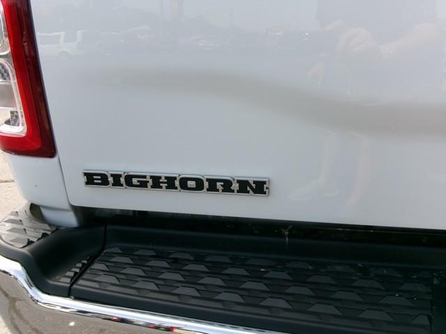 RAM 2500  2022