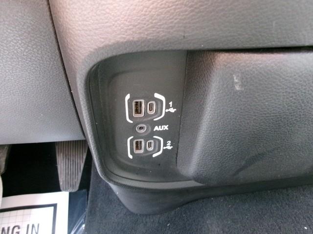 RAM 2500  2022