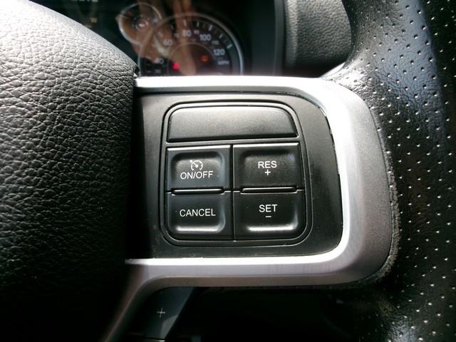 RAM 2500  2022