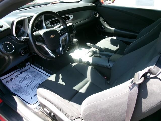 Photo 7