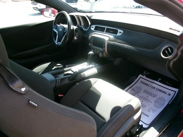 Photo 13