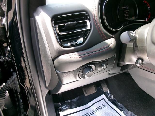 Dodge Durango  2024