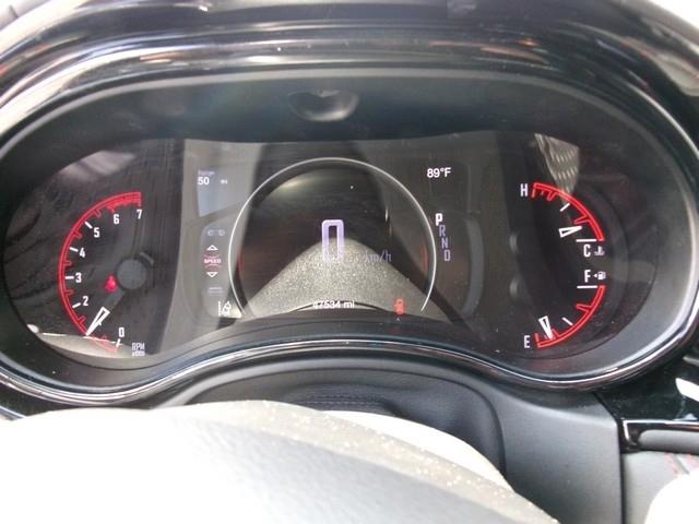 Dodge Durango  2024