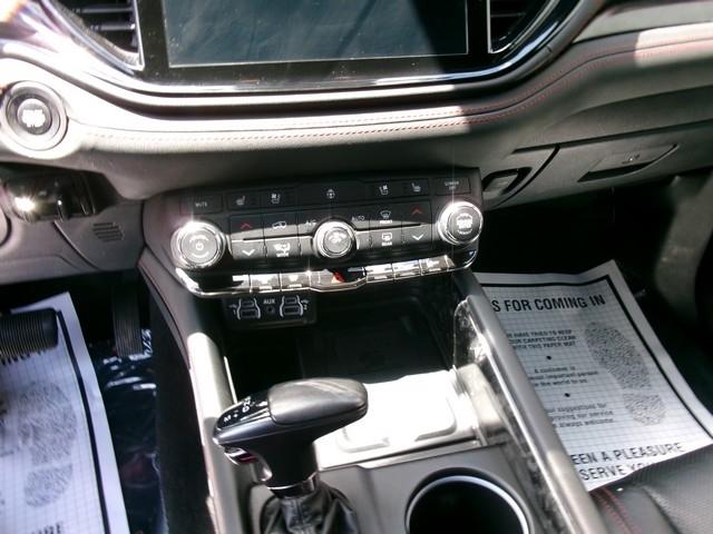 Dodge Durango  2024