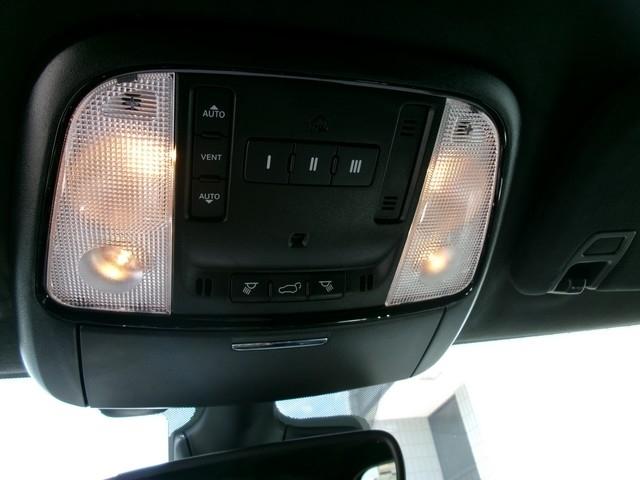 Dodge Durango  2024
