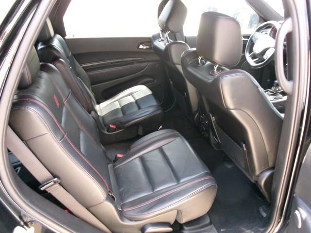 Dodge Durango  2024