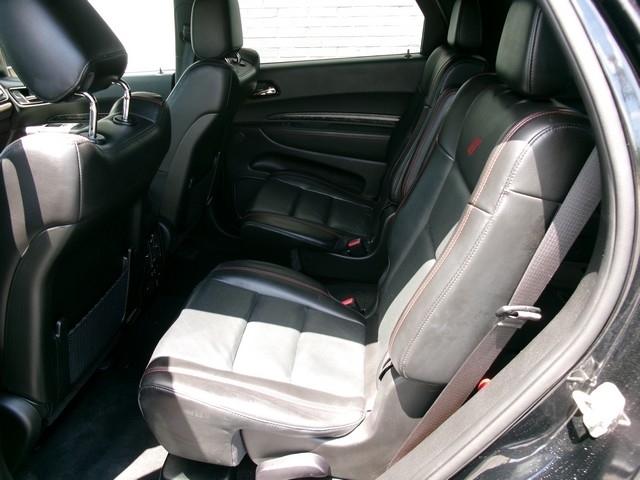 Dodge Durango  2024