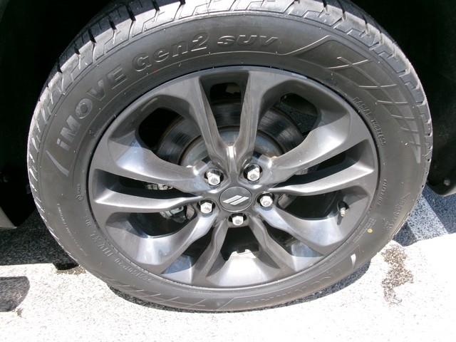 Dodge Durango  2024