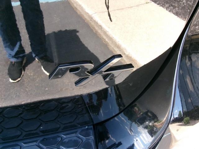 Dodge Durango  2024