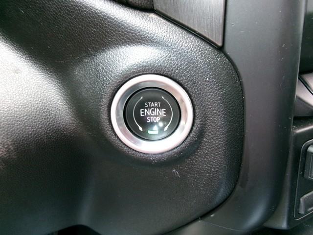 GMC Sierra 1500  2019