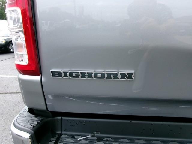 RAM 1500  2020