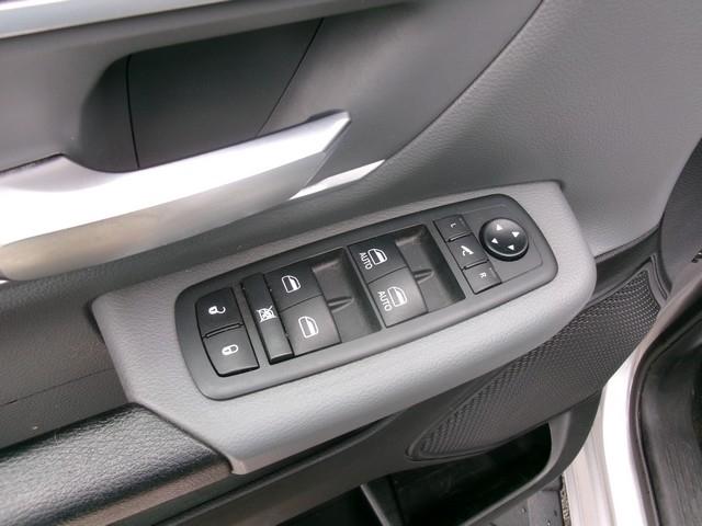RAM 1500  2020