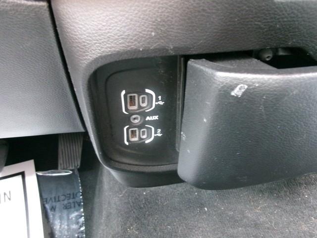 RAM 1500  2020