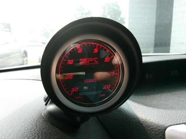 Subaru Impreza Sedan WRX 4dr Man WRX 2013