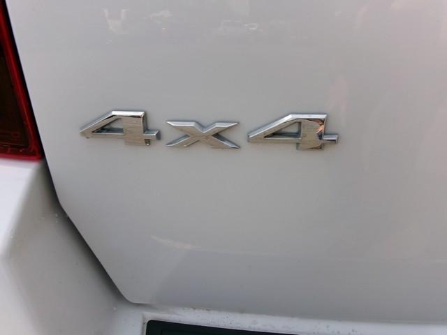 Jeep Compass  2016