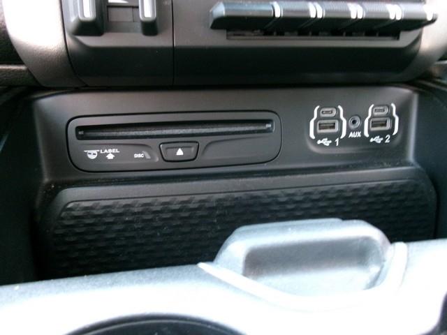 RAM 1500  2019