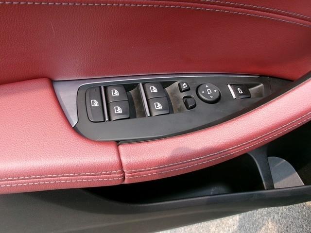BMW X4  2022