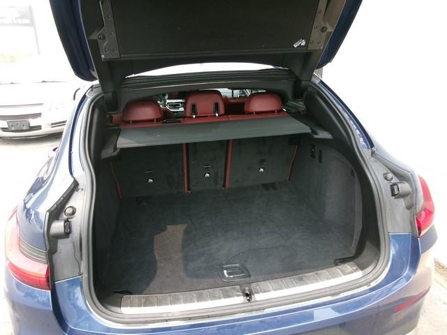BMW X4  2022