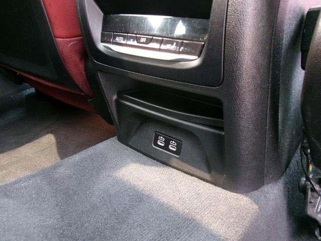 BMW X4  2022