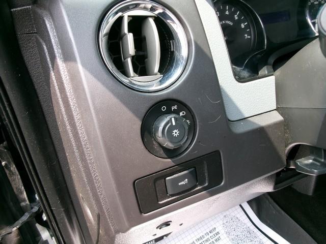 Ford 150  2012