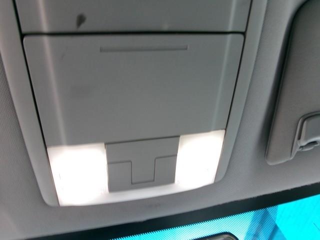 Ford 150  2012