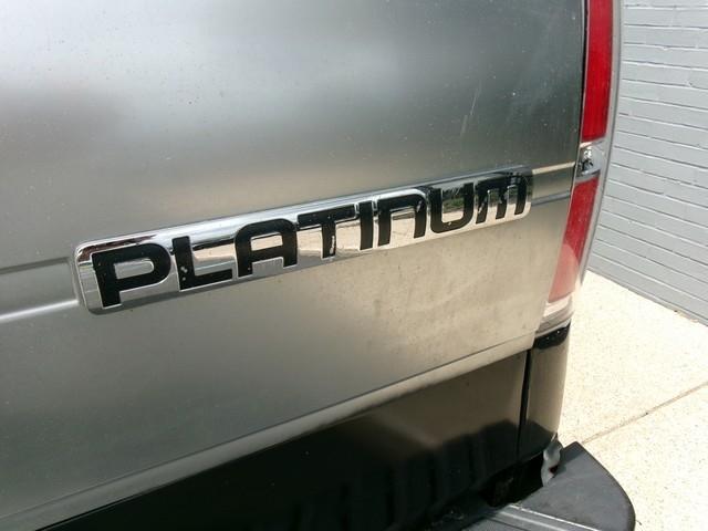 Ford 150  2012