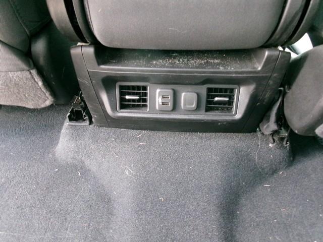 Chevrolet Silverado 1500  2021