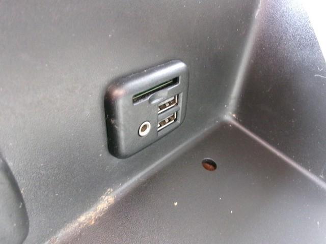 GMC Sierra 2500HD available WiFi  2015