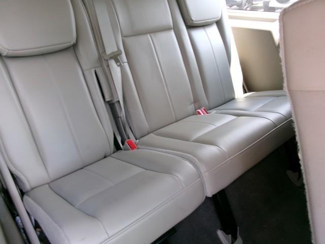 Ford Expedition EL  2014