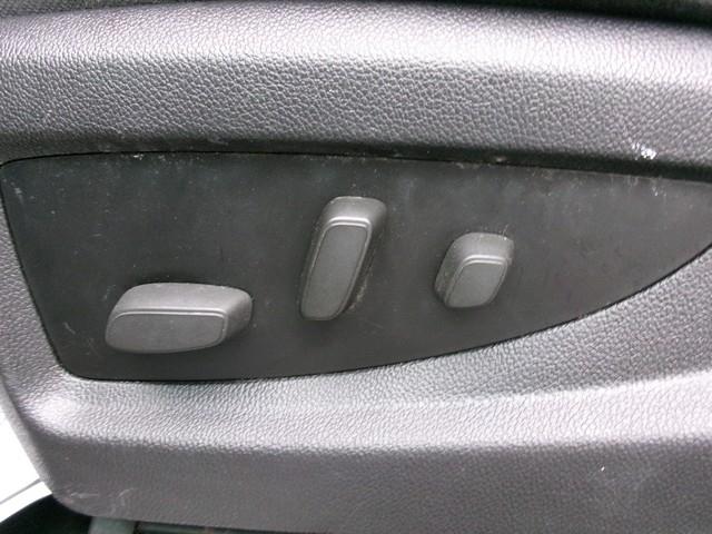 Chevrolet Silverado 1500  2014