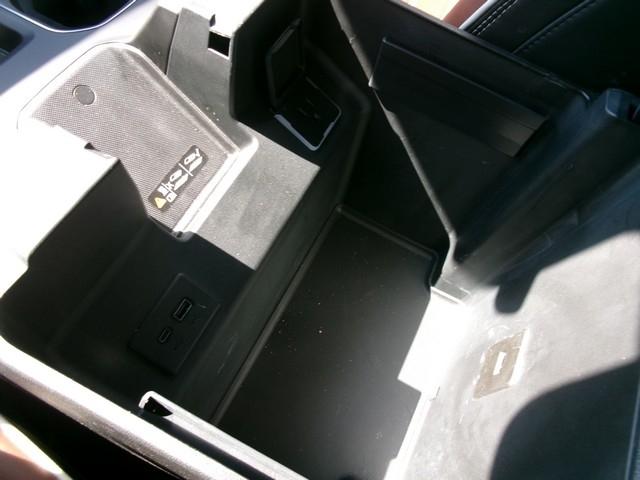 GMC Sierra 2500HD  2024