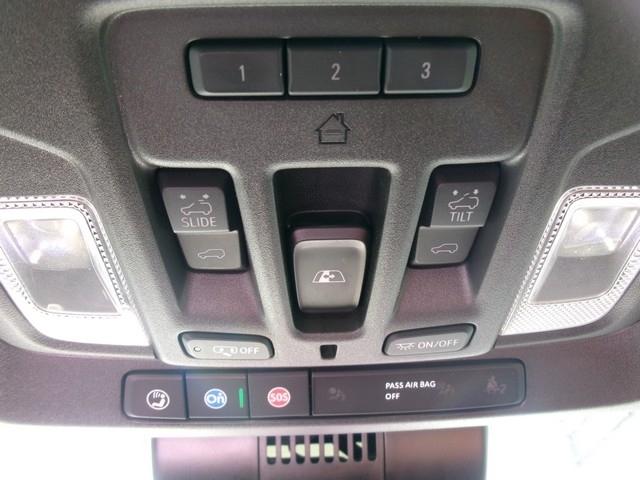 GMC Sierra 2500HD  2024