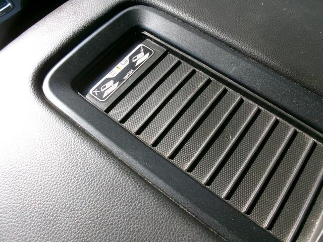 Chevrolet Silverado 1500  2018